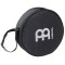 Чохол для пандейро MEINL Professional Pandeiro Bag 10" MPAB-10