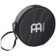 Чохол для пандейро MEINL Professional Pandeiro Bag 12" MPAB-12