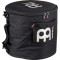 Чохол для репініке MEINL Professional Repinique Bag 10" x 10" MREB-10