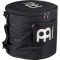 Чохол для репініке MEINL Professional Repinique Bag 12" x 12" MREB-12