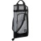 Чохол для паличок MEINL Classic Woven Stick Bag Heather Gray MCSBGY