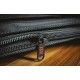 Чохол для паличок MEINL Professional Stick Bag Black MSB-1
