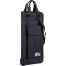 Чохол для паличок MEINL Professional Stick Bag Black MSB-1