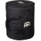 Чохол для сурдо MEINL Professional Surdo Bag 16" x 20" MSUB-16