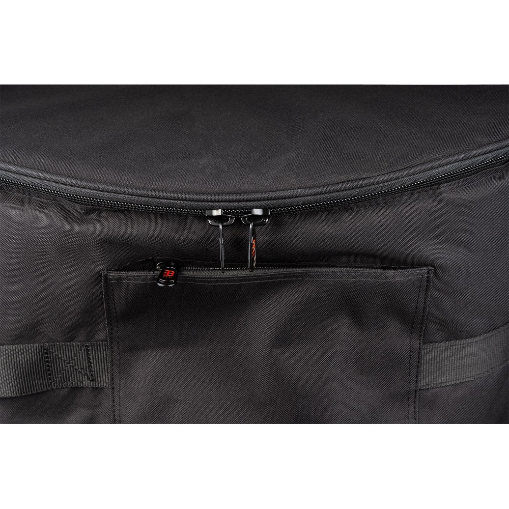 Чохол для сурдо MEINL Professional Surdo Bag 18" x 22" MSUB-18