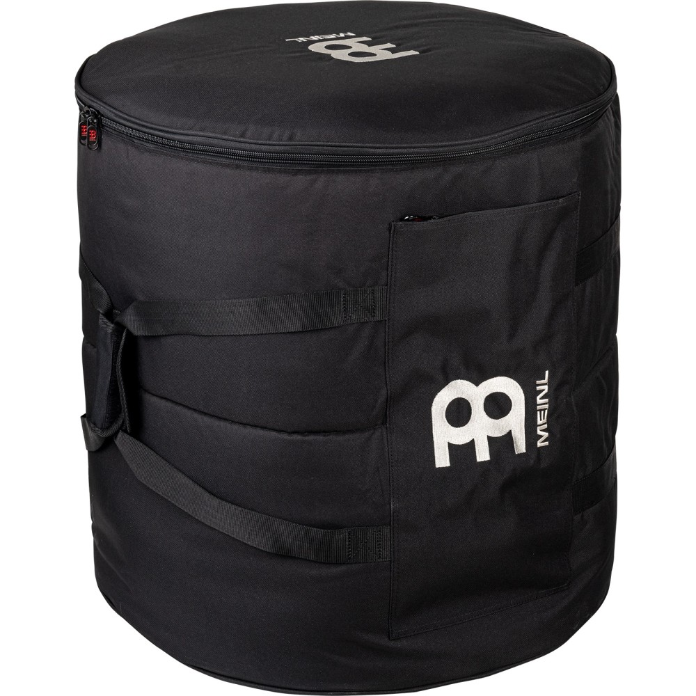 Чохол для сурдо MEINL Professional Surdo Bag 18" x 22" MSUB-18