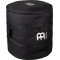 Чохол для сурдо MEINL Professional Surdo Bag 18" x 22" MSUB-18