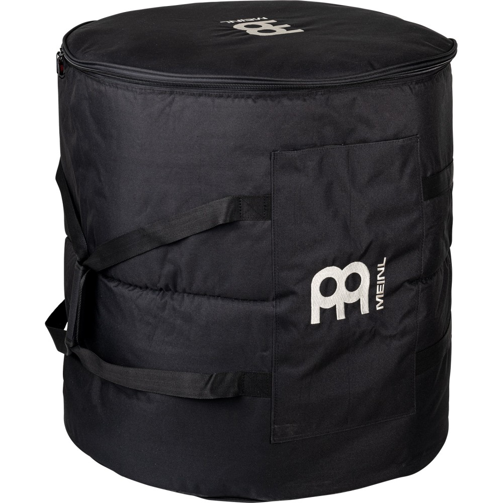Чохол для сурдо MEINL Professional Surdo Bag 20" x 24" MSUB-20