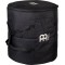 Чохол для сурдо MEINL Professional Surdo Bag 20" x 24" MSUB-20