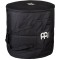 Чохол для сурдо MEINL Professional Surdo Bag 22" x 24" MSUB-22