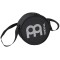 Чохол для тамборіма MEINL Professional Tamborim Bag 8" x 3 1/2" MTAB-06