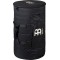 Чохол для тантам MEINL Professional Tantam Bag 14" x 28" MTANB-14