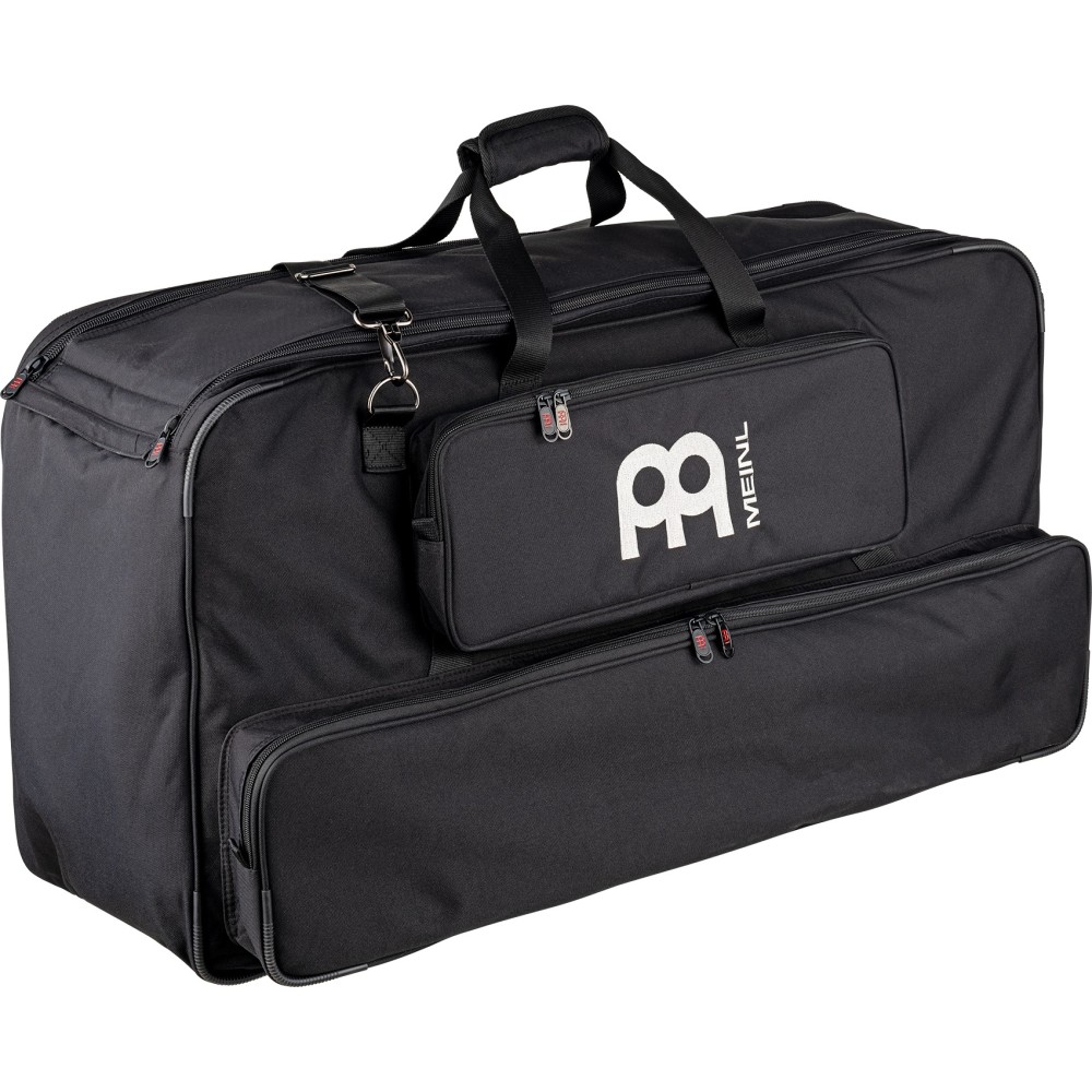 Чохол для тімбалес MEINL Professional Timbales Bag 14"x15" MTB