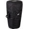 Чохол для тімба MEINL Professional Timba Bag 14" x 28" MTIMB-1428