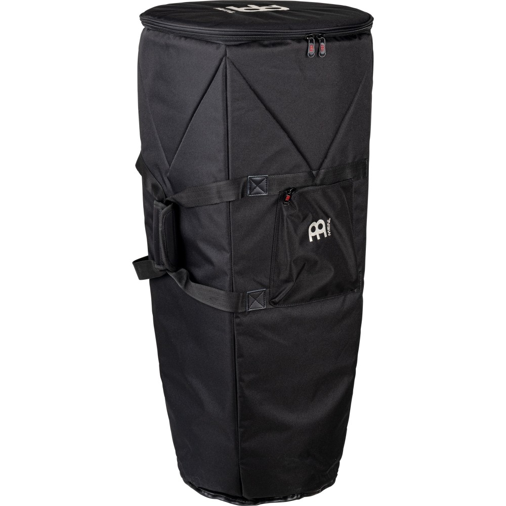 Чохол для тімба MEINL Professional Timba Bag 14" x 35" MTIMB-1435