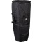 Чохол для тімба MEINL Professional Timba Bag 14" x 35" MTIMB-1435