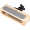 Блок MEINL Wood Block Hand Clap MWBHC