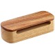 Блок MEINL Professional Wood Block Large PMWB1-L
