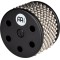 Кабаса MEINL CCAB Cajon Turbo Cabasa Medium