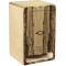 Кахон MEINL AECLLI Artisan Edition Cajon Cantina Line Limba