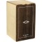 Кахон MEINL AETLBE Artisan Edition Cajon Tango Line Brown Eucalyptus