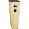 Кахон MEINL Conga Cajon "CAJ10TBW-M"