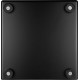 Кахон MEINL MCAJ100BK-CBF Headliner® Series Snare Cajon Charcoal Black Fade