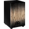 Кахон MEINL MCAJ100BK-CBF Headliner® Series Snare Cajon Charcoal Black Fade