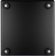 Кахон MEINL MCAJ100BK-LPF Headliner® Series Snare Cajon Lilac Purple Fade