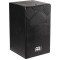 Кахон MEINL MPDC1 Percussion Digital Cajon Black
