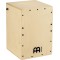 Кахон MEINL PJC50B Pickup Jam Cajon Baltic Birch