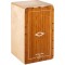 Кахон MEINL AEBLMY Artisan Edition Cajon Bulería Line Mongoy