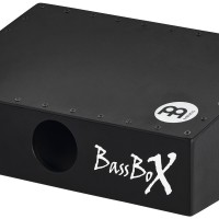 Кахон MEINL Percussion Bass BoX
