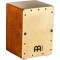 Кахон MEINL MC1AB-B Mini Cajon Baltic Birch