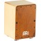 Кахон MEINL MC1AB Mini Cajon Almond Birch 