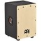 Кахон MEINL MMCS Mini Cajon Speaker
