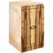 Кахон MEINL AEMILLI Artisan Edition Cajon Minera Line Limba