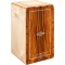 Кахон MEINL AESELRW Artisan Edition Cajon Sequiriya Line Rosewood