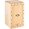 Кахон MEINL AETLLE Artisan Edition Cajon Tango Line Light Eucalyptus