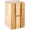 Кахон MEINL AETLLI Artisan Edition Cajon Tango Line Limba