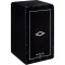 Кахон MEINL AETLSBK Artisan Edition Cajon Tango Line Satin Black