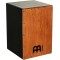 Кахон MEINL HCAJ1AWA Cajon Headliner® Series 
