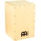 Кахон MEINL HCAJ1NT Cajon Headliner® Series 