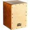 Кахон MEINL JC50AB-B Jam Cajon Baltic Birch