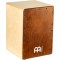 Кахон MEINL JC50AB Jam Cajon Almond Birch