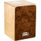 Кахон MEINL JC50BW Jam Cajon Burl Wood
