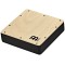 Кахон MEINL PCST Pickup Cajon Snare Tap