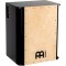 Кахон MEINL PSUBCAJ6B Pickup Vertical Subwoofer Cajon
