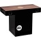 Кахон MEINL PTOPCAJ2WN Pickup Turbo Slap Top Cajon