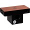Кахон MEINL PTOPCAJ4MH-M Pickup Slap Top Cajon 